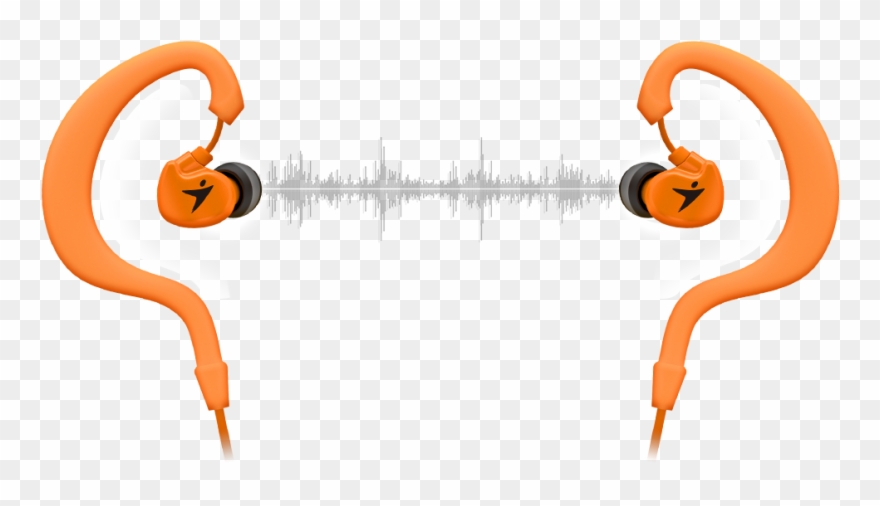 Genius Headset Hs M270 Clipart