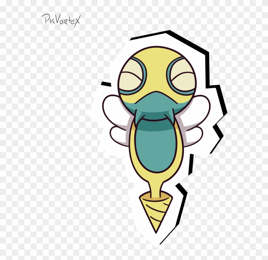 And That's All Folks After Almost Dying I Finally Completed Clipart