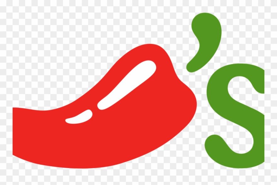 The 3 Pillars Of Engagement That Helped Chili's Boost Clipart