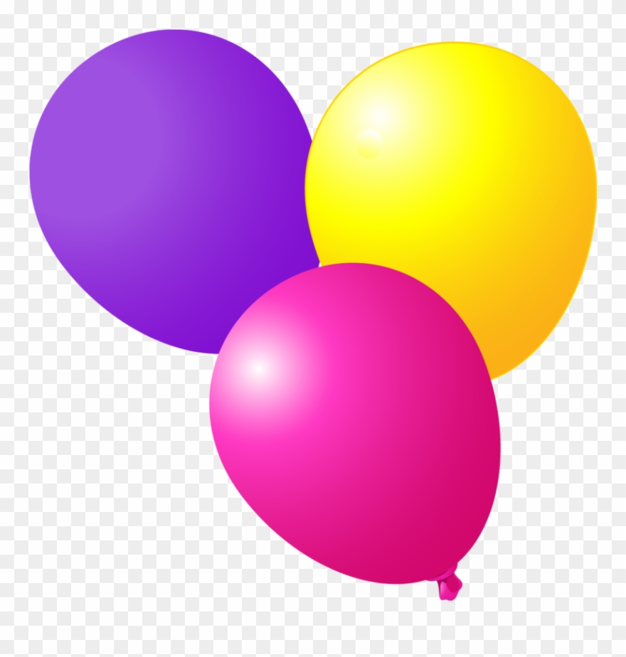 “you Know What I Like About You Liz O You Just Do Whatever Clipart