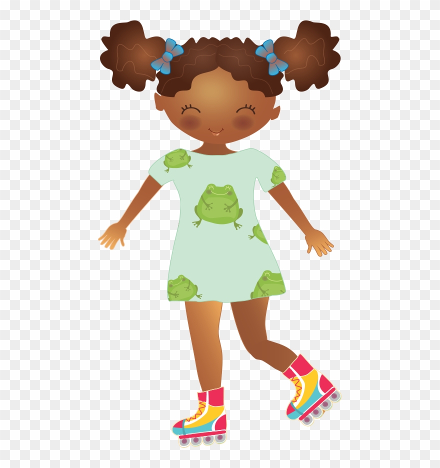 Back To School Bash City Of Hialeah Clipart