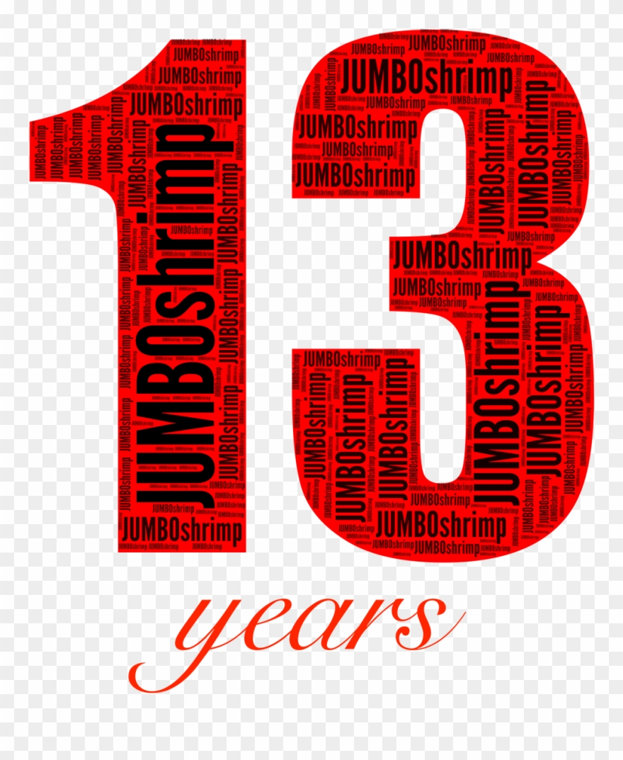 17 Liftbridge Ln E, Fairport, Ny Clipart