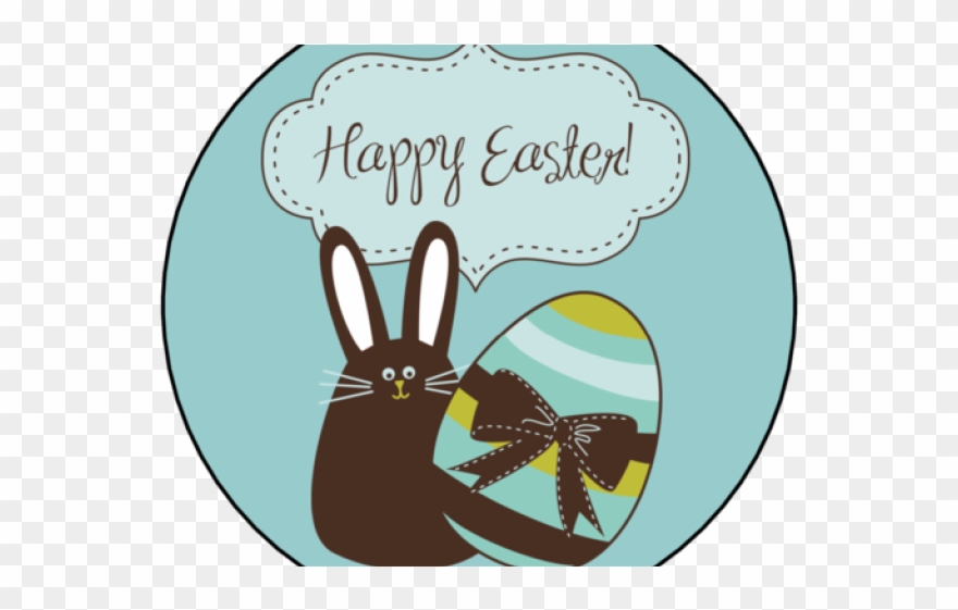 Jar Clipart Word - Png Download