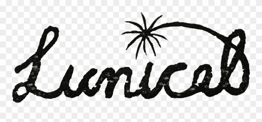Lunical Way's Artist Shop Clipart