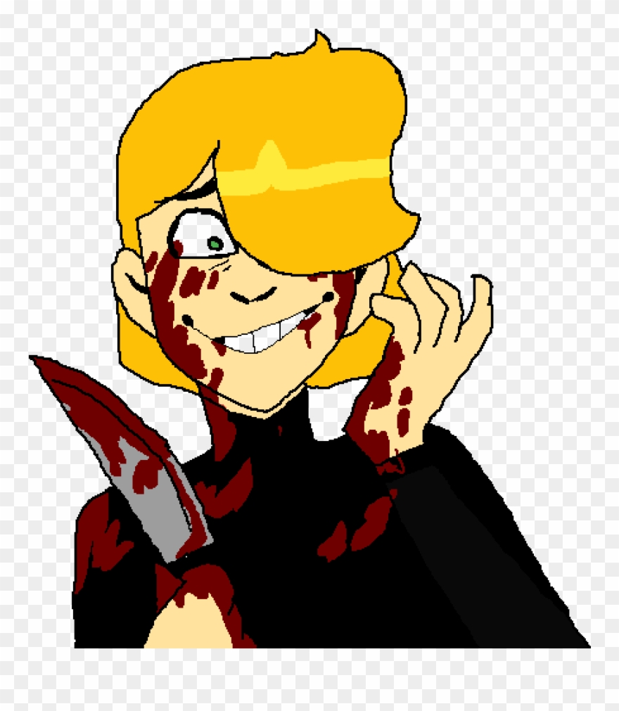 Im Going Insane Clipart