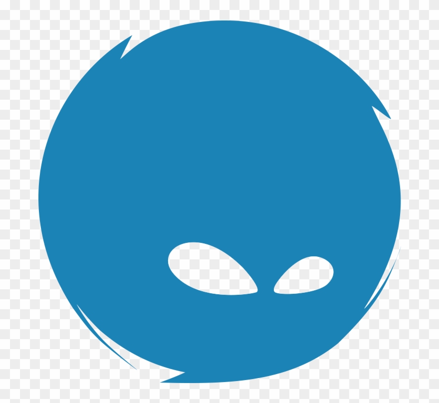 Insane Clip Art - Png Download