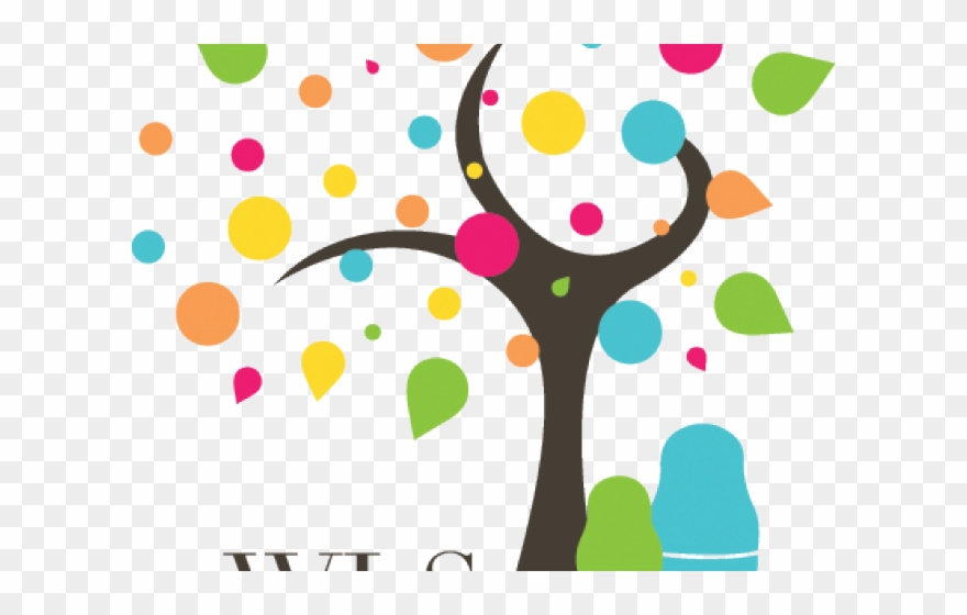 Funeral Clipart Straight Line - Png Download