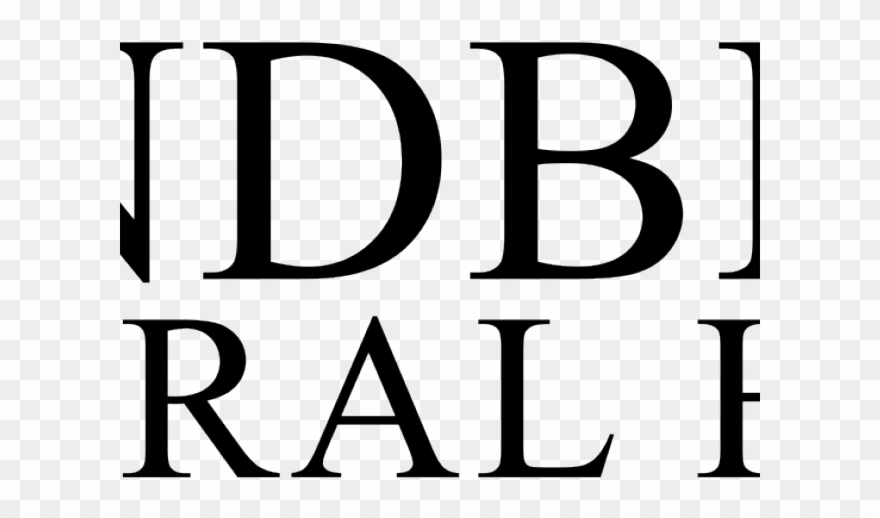 Misc Clipart Catholic Funeral - Png Download