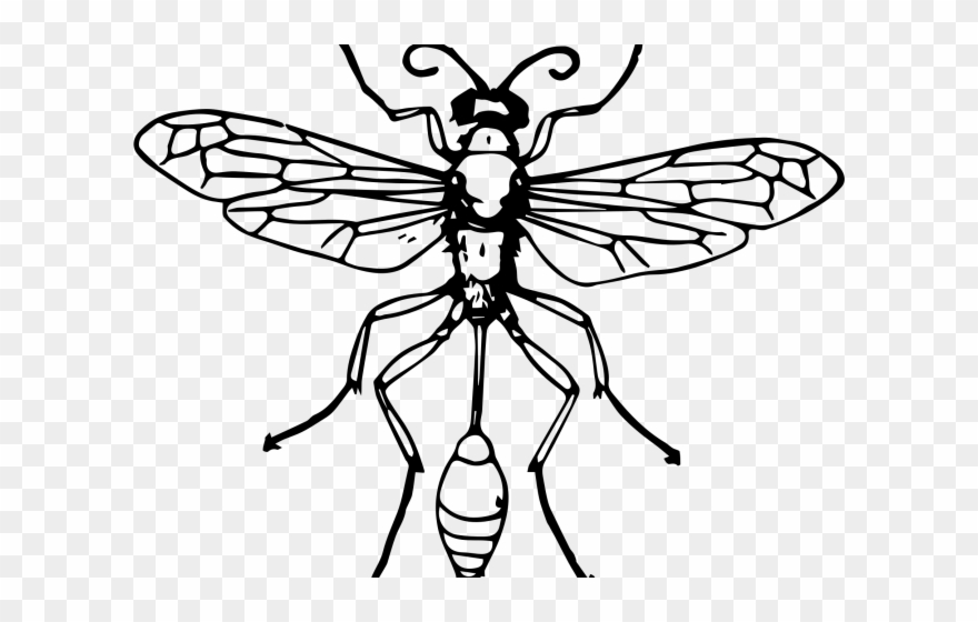 Tombstone Clipart Funeral Angel - Png Download