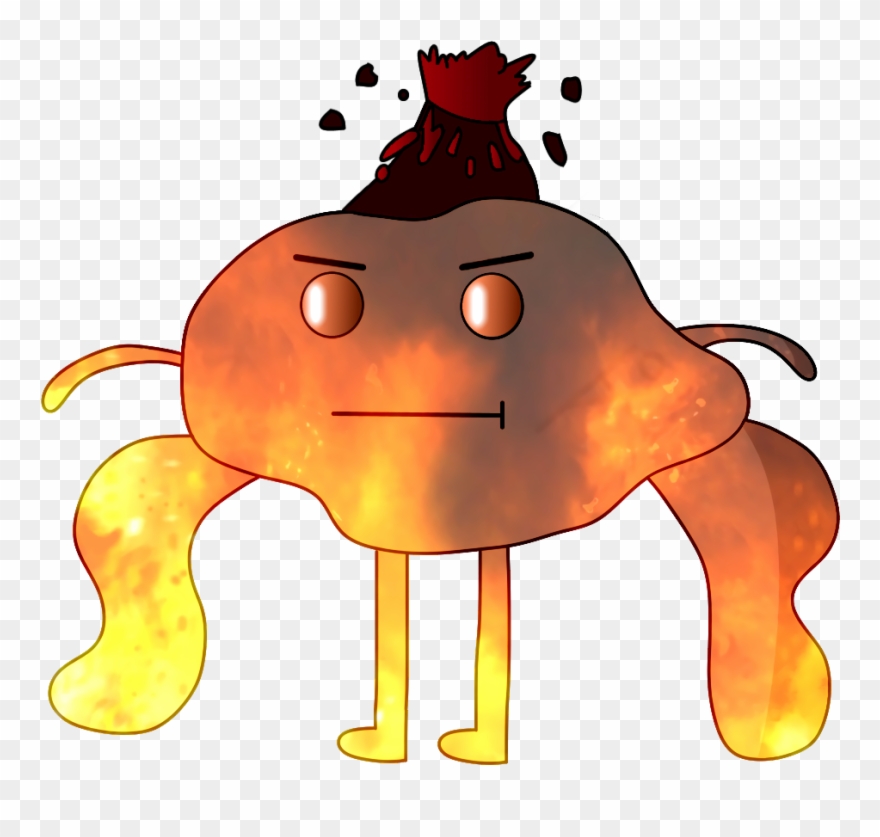 Insane Star-c Clipart