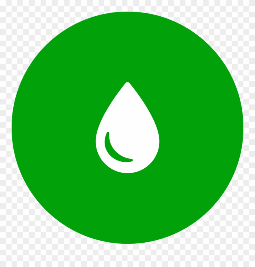 Eco-friendly Wet Cleaning Clipart