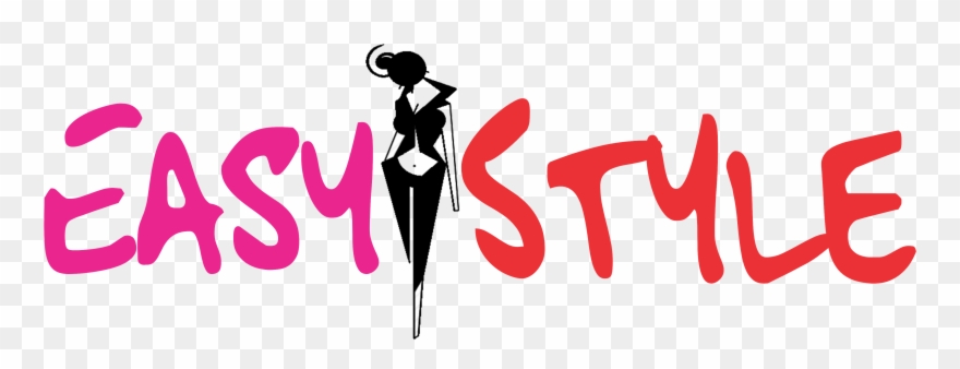 FAST FASTER FASTEST CLIPART visual data 5