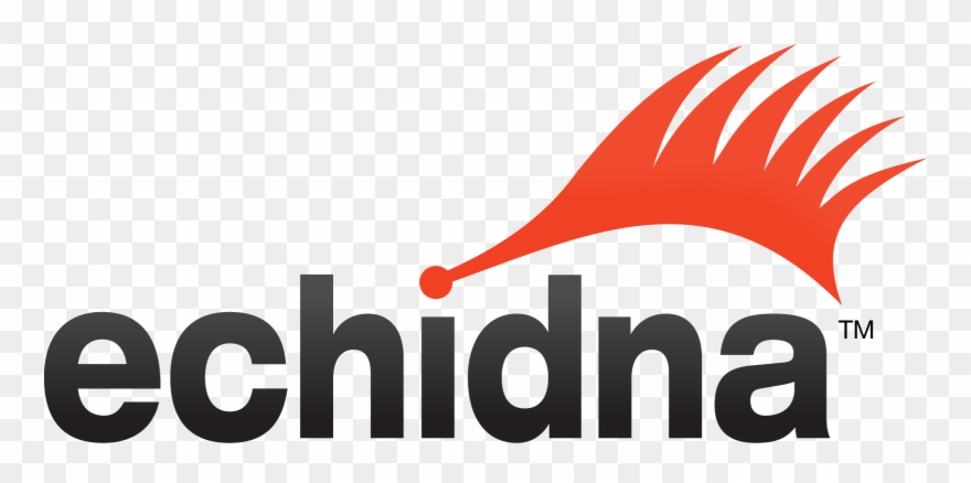 2017 Latest It Fresher Jobs Software Testing Jobs Fresher Clipart