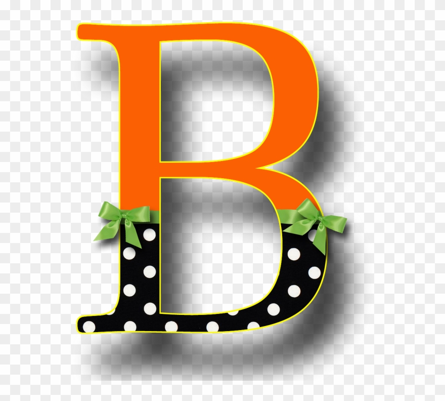 When It Was First Established Clipart