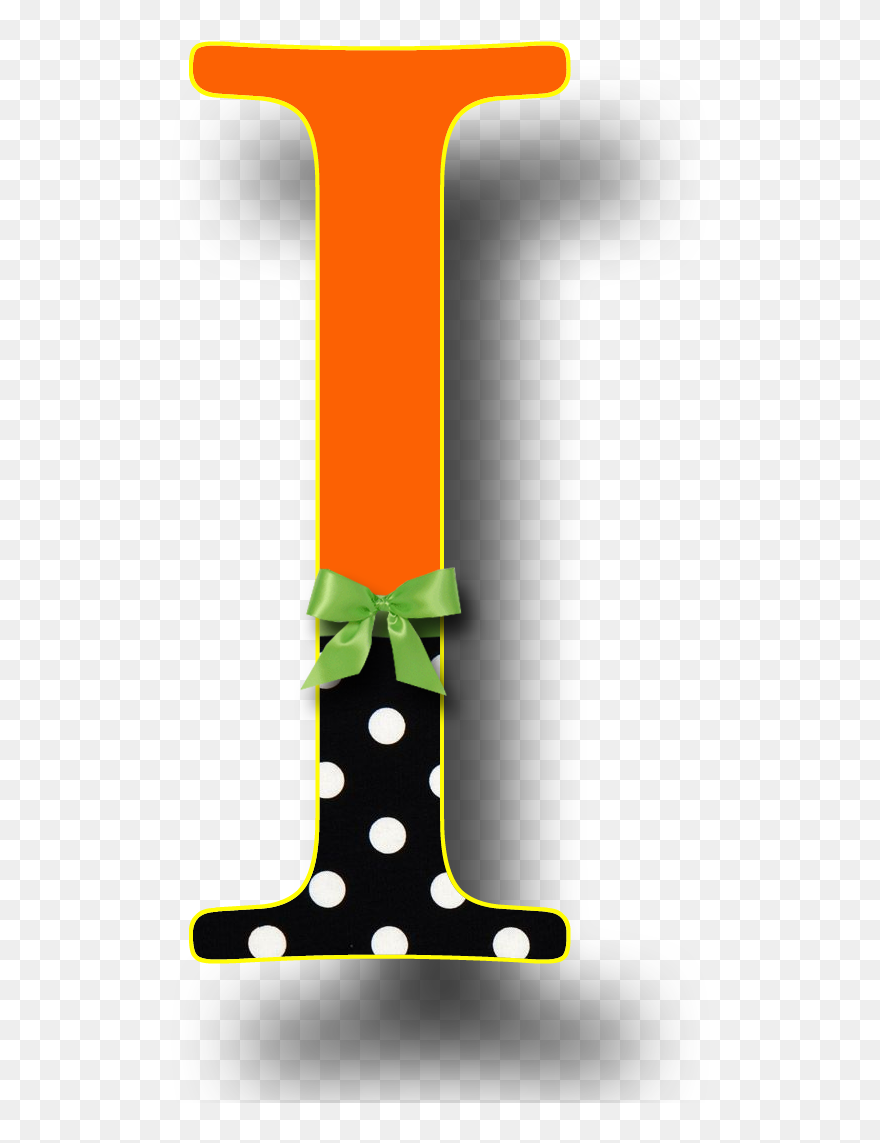 The Original Church Building Was What Is Now Called Clipart