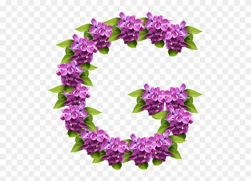 Фото, Автор Aledremov На Яндекс Clipart