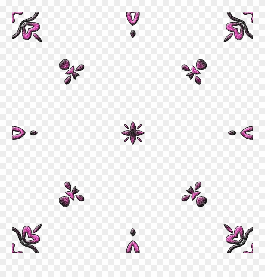 Psp Decor Element Image Clipart