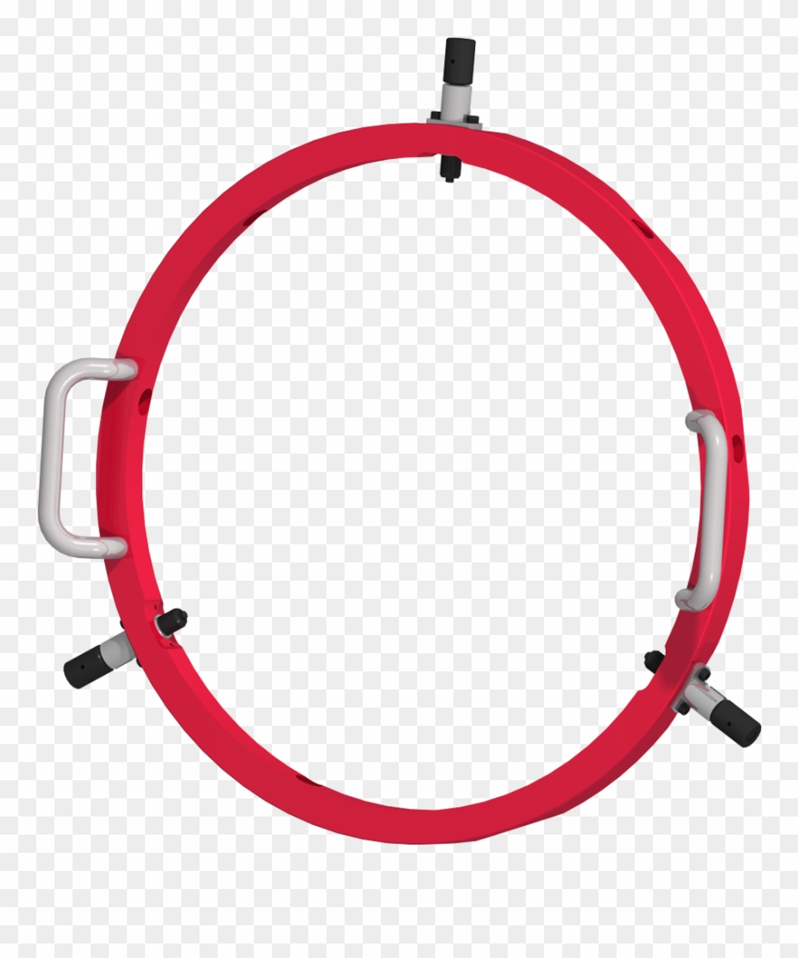 Fixture, Removal/installation Fan Spinner Clipart