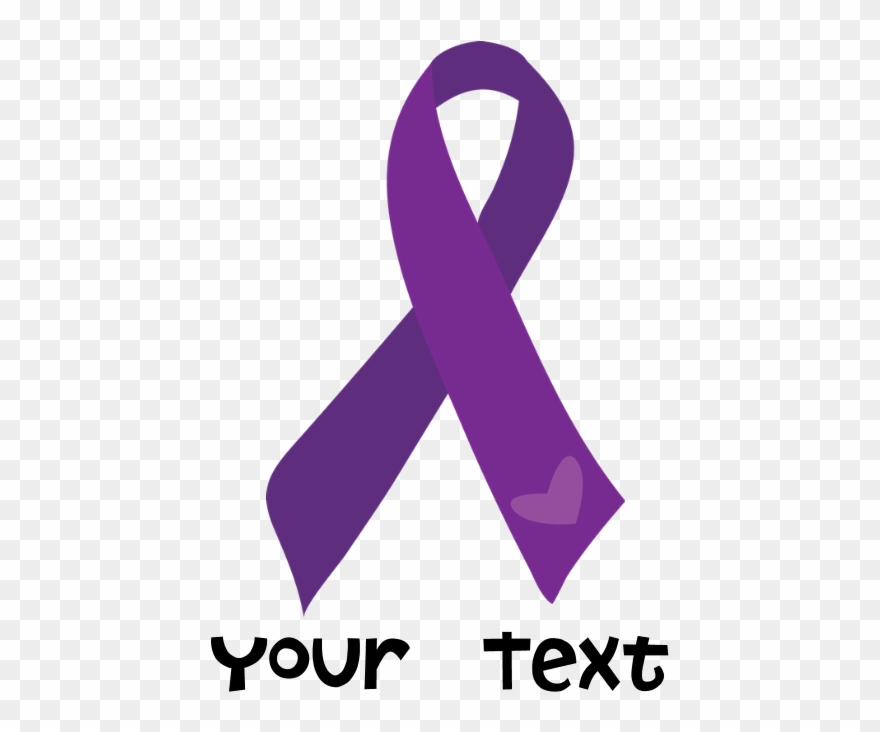 Design Is Printed, Not Embroidered Clipart