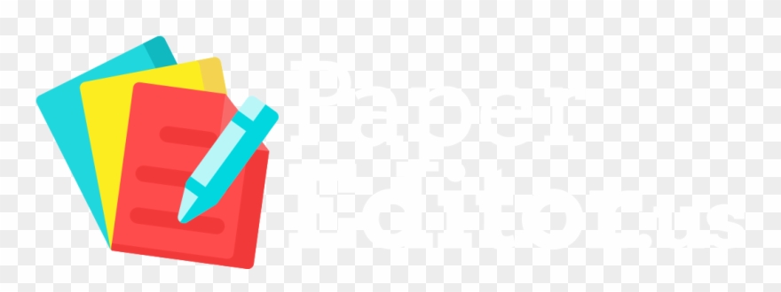 Grammar Clipart Proof Reading - Png Download
