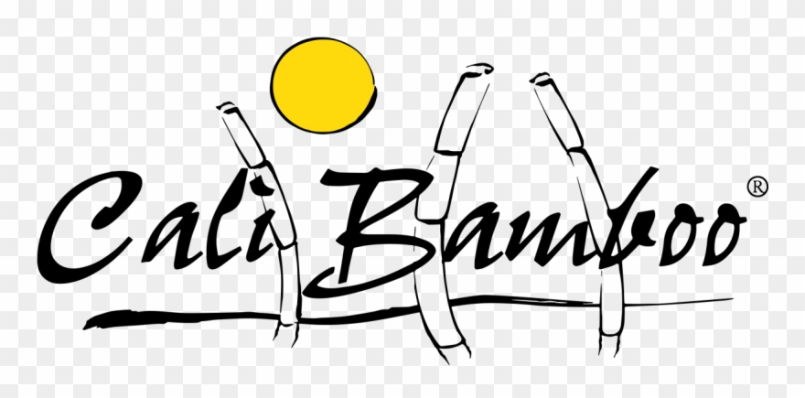 Don Dickel Floor Supply Clipart