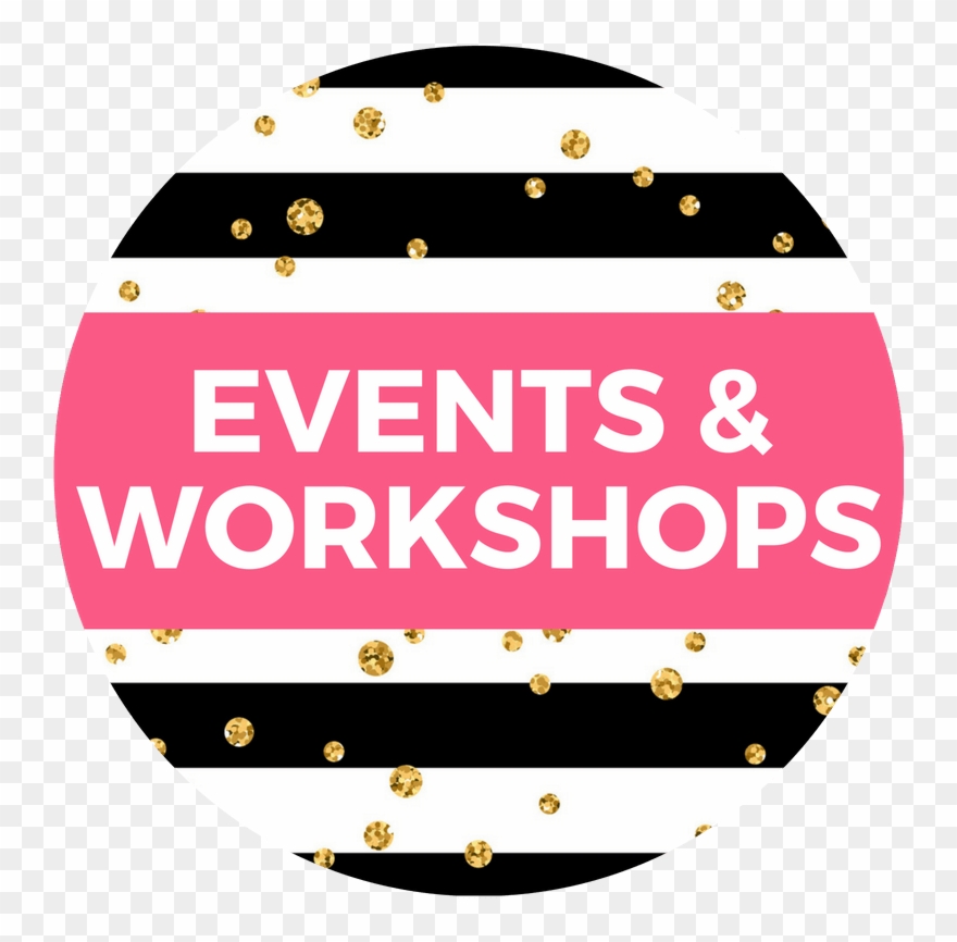 Pop Your Career Clipart