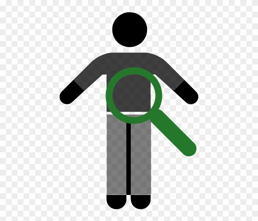 Search Resumes Clipart