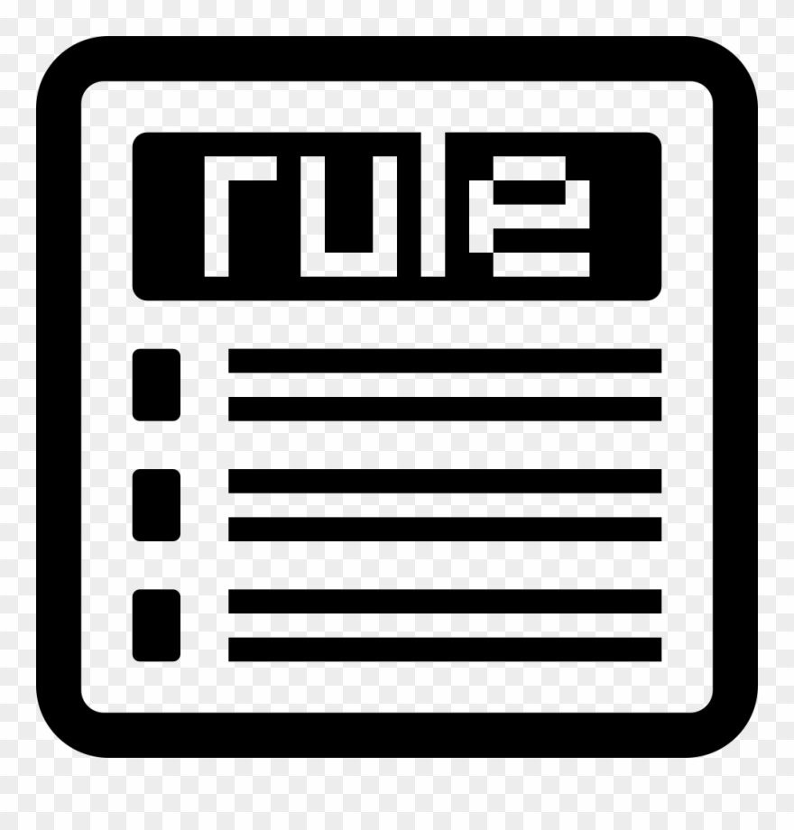 Png Icon Free Download Clipart