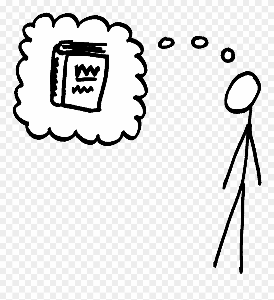 Use Your Words Carefully Clipart