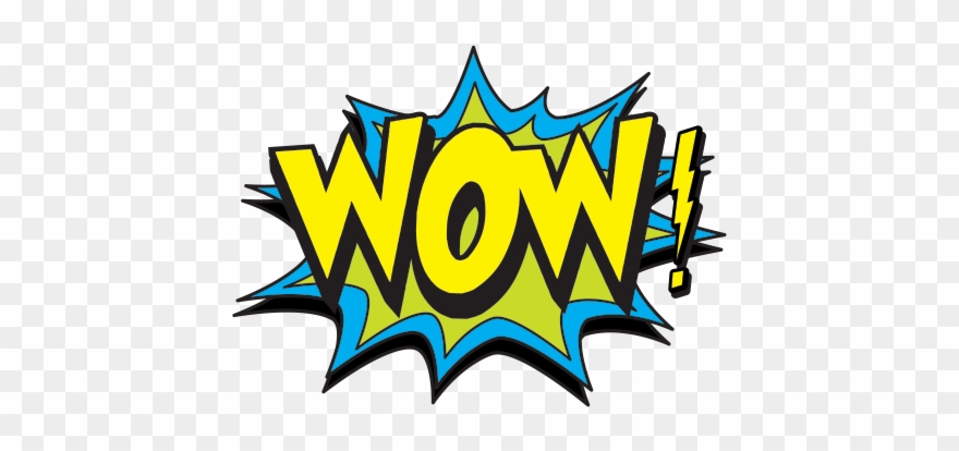 Royalty Free Clip Transprent Png Royaltyfree Transparent Png