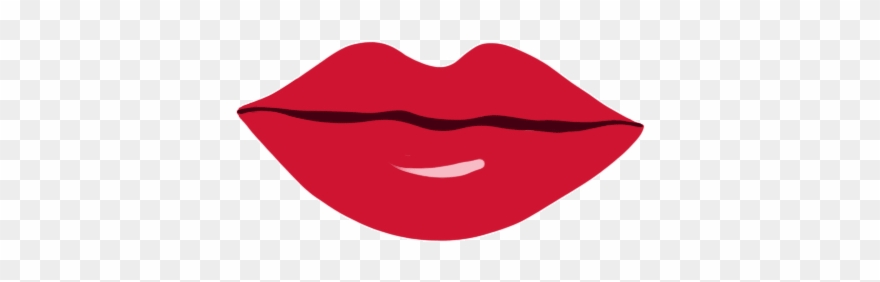 Halloween Vampire Sticker By Primark Clipart