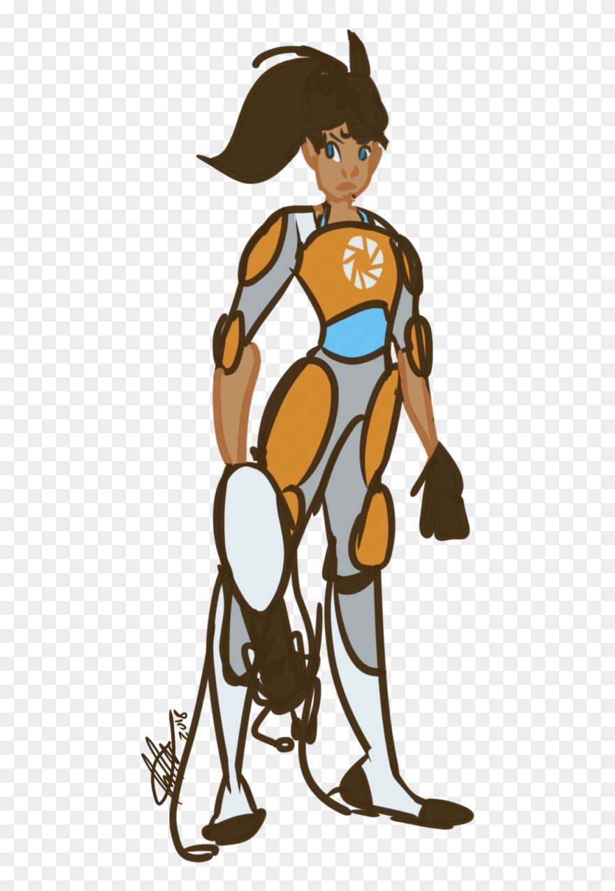 “@starry-nightengale Reminds Me Of Your Superhero Au Clipart
