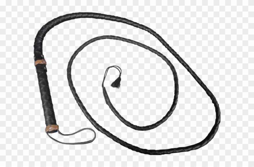 Download Whip Png Images Background Clipart