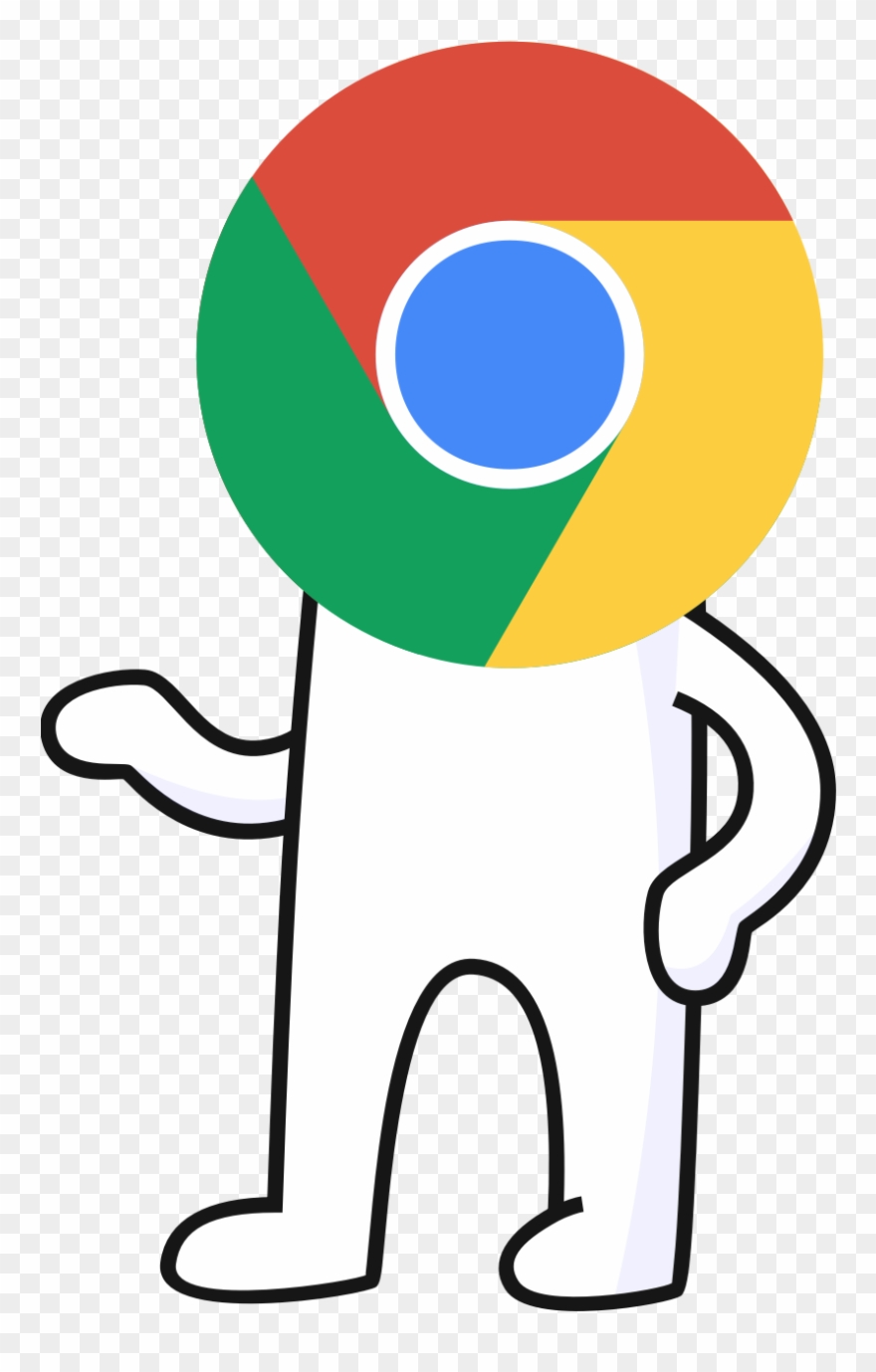 Uh I Took This Order Clipart