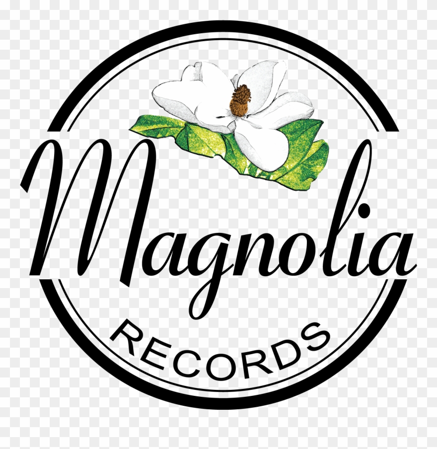 M - A - C - Records Announces New Divisions & Exclusive Clipart