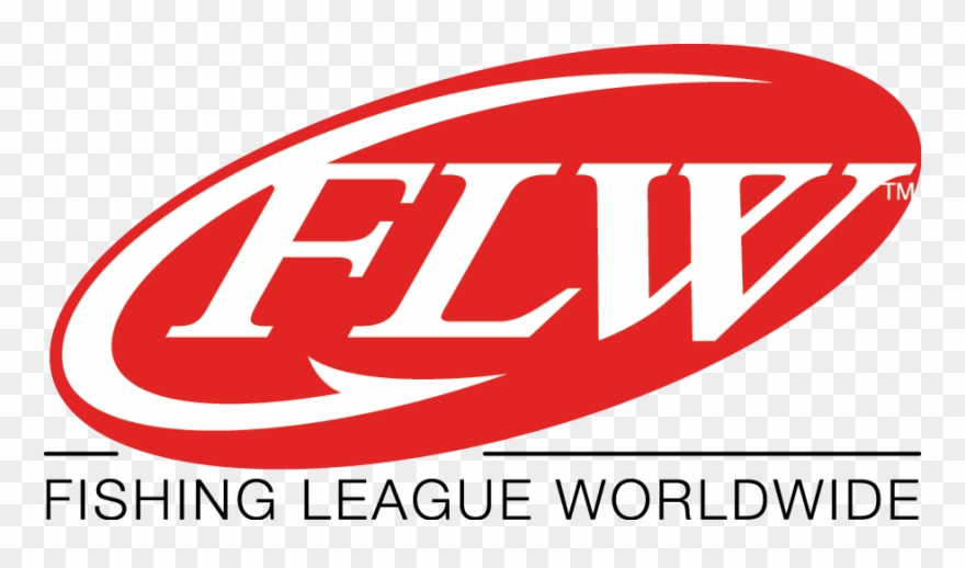 Com Launches 'flw Live' Studio Show, Announces 2017 Clipart