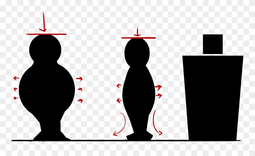 Human Types2 Clipart
