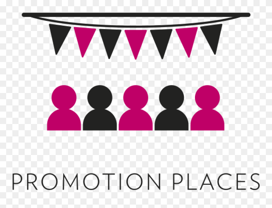 Book Your Multichannel Campaigns And Promotion Spots Clipart