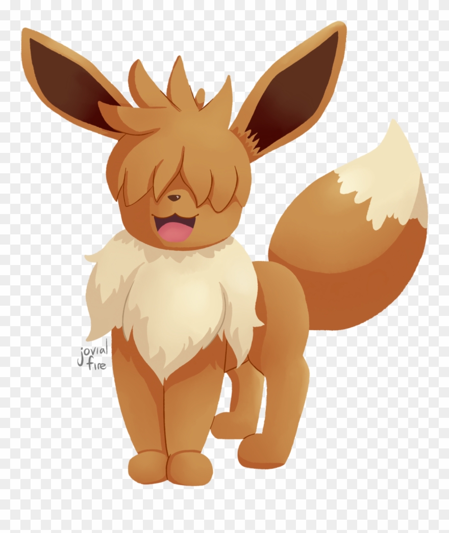 Eie Vui Vui I'm So Excited For This Dude To Show Clipart