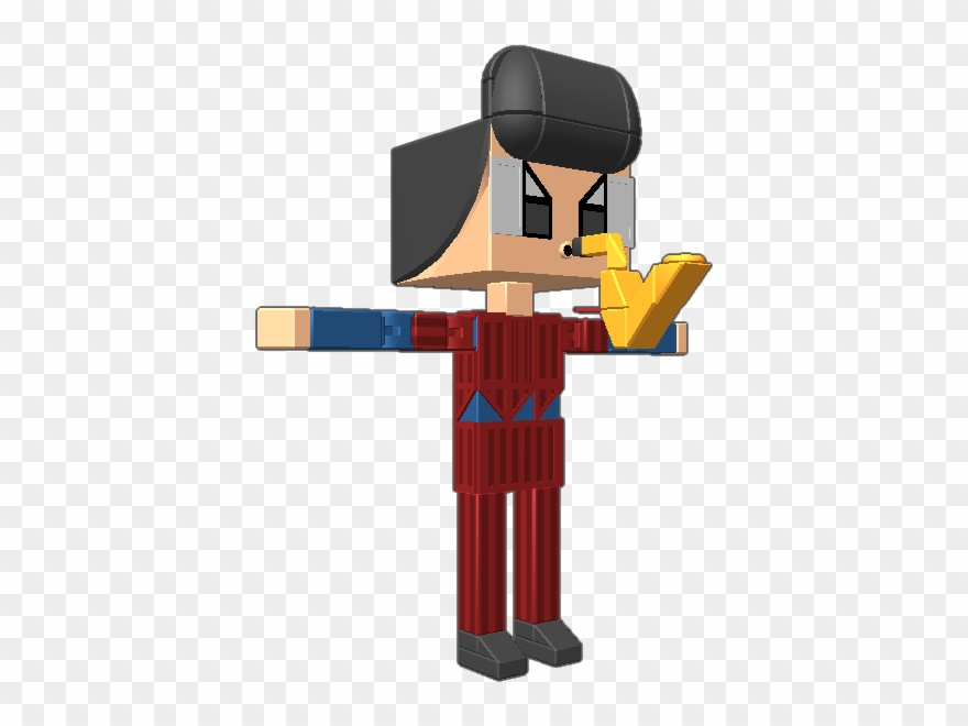 From "we Are Number One" Cheapest Rip The Number Clipart