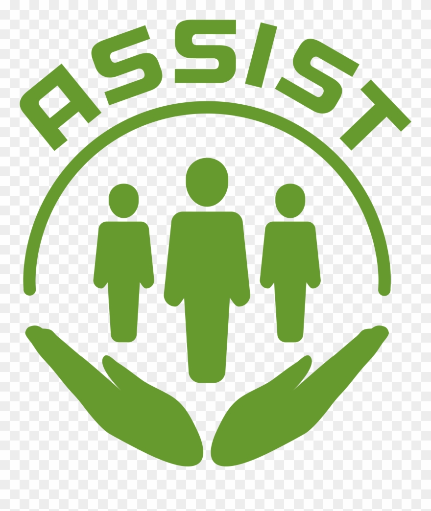 Member's Background Clipart