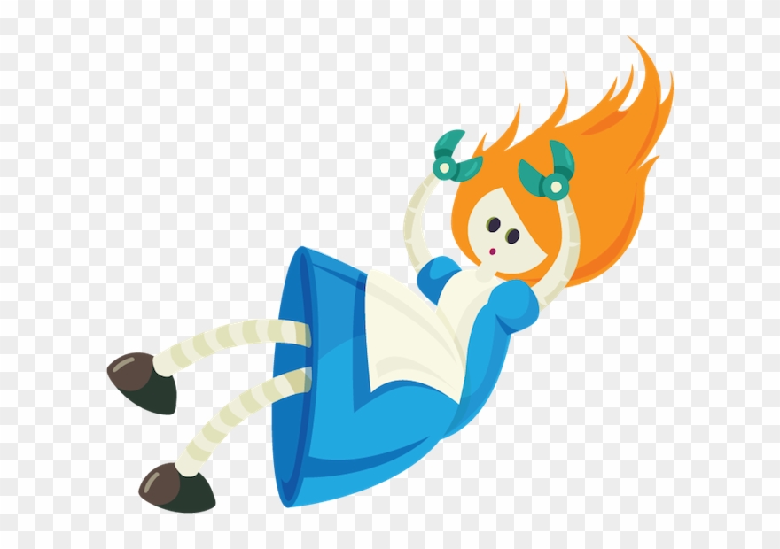 The Mad Botter Launches 'alice' Ai Bot To Assist With Clipart