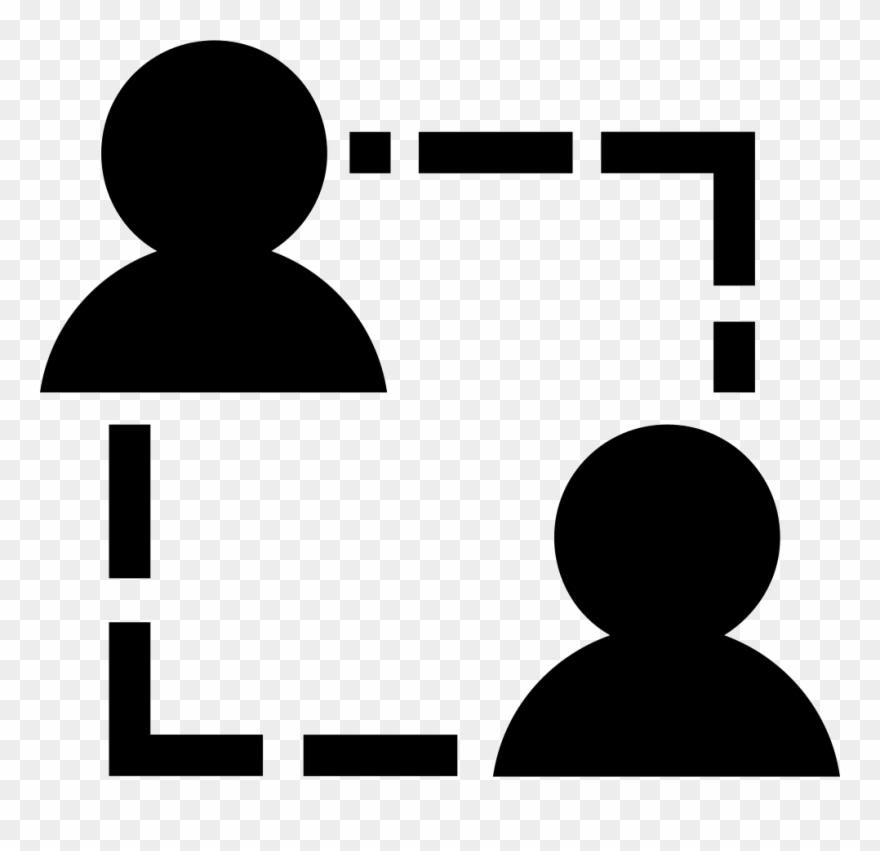 Assist Comments Clipart