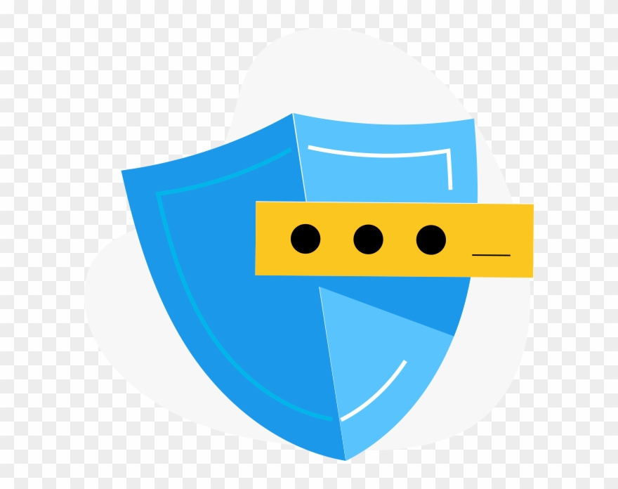 Two-factor Authentication Clipart