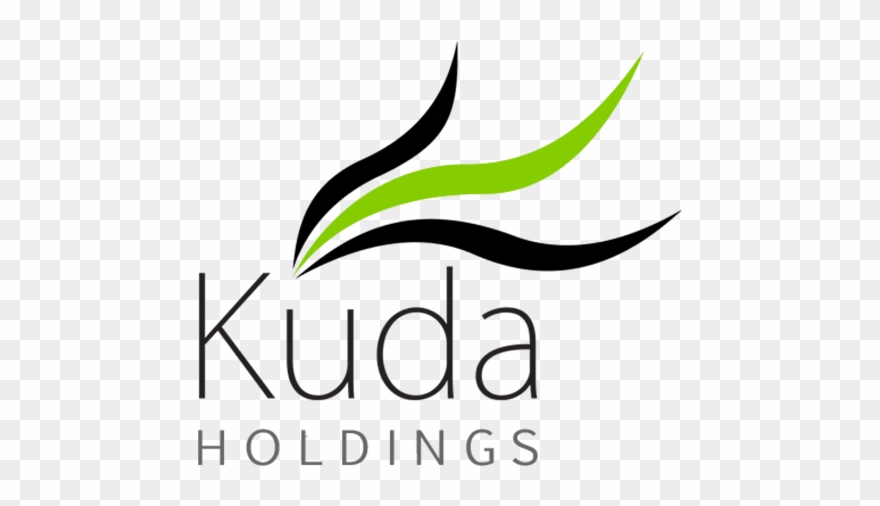 Kuda Assist App Clipart