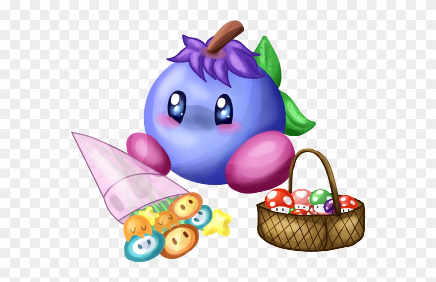 Get Well Soon By Hannah66665 Clipart