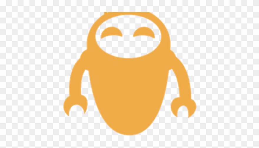 Cowgirl Clipart Drill Team - Png Download