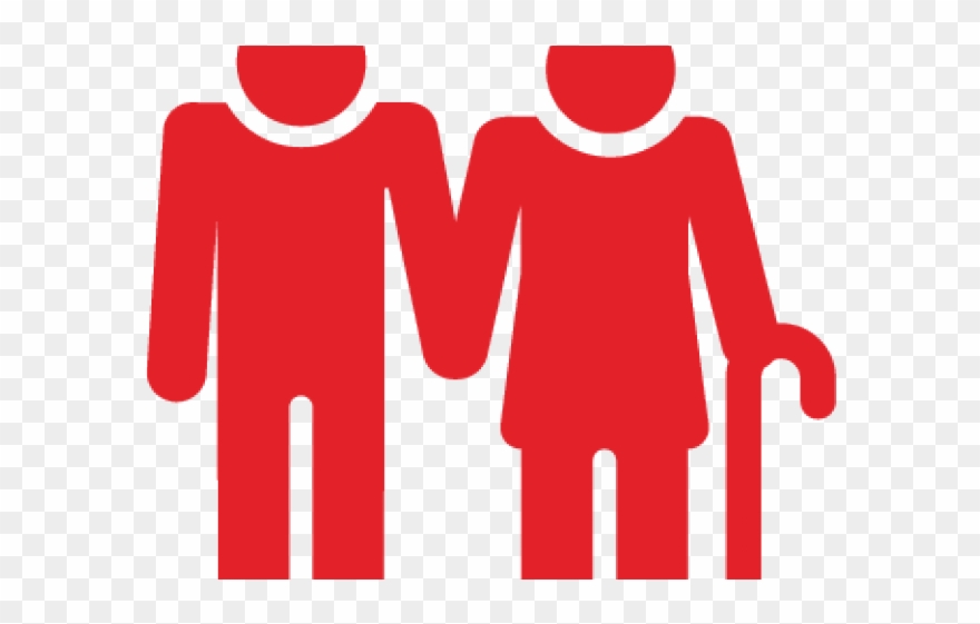 Travel Insurance Clipart Health Checkup - Png Download