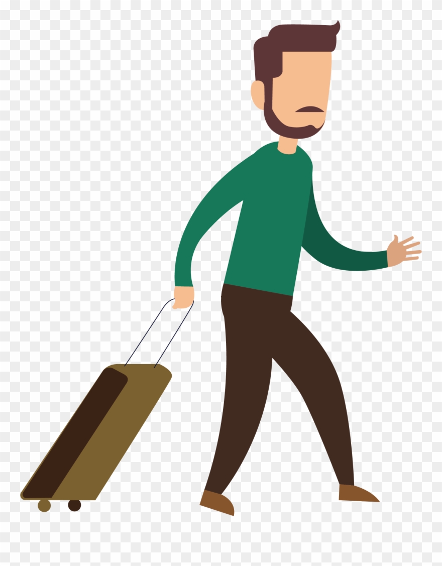 Adobe Icon Travel Transprent Png Free Clipart