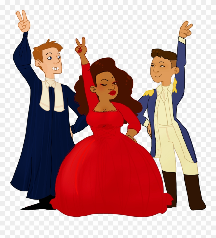 “ Wildflowers And A Nap Clipart